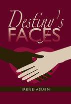 Destiny's Faces