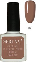 Serena Gellak kleur 082