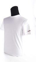 DSQUARED - T-shirt - WIT