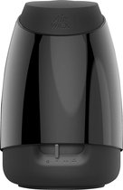 Air Wick Essential Mist | Automatische Geurverspreider | Luchtverfrisser | Rustgevende Lavendel en Amandelbloesen | Starterkit