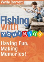 Fishing with Your Kids