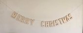 Slinger Merry Christmas -  Happy New