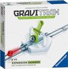 foto van GraviTrax® Hamerslag Uitbreiding - Knikkerbaan