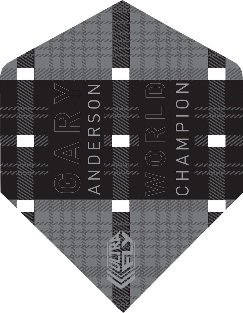 Nog geen product afbeelding beschikbaar