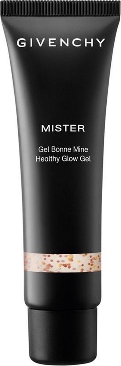 Givenchy Mister Healthy Glow Gel Primer