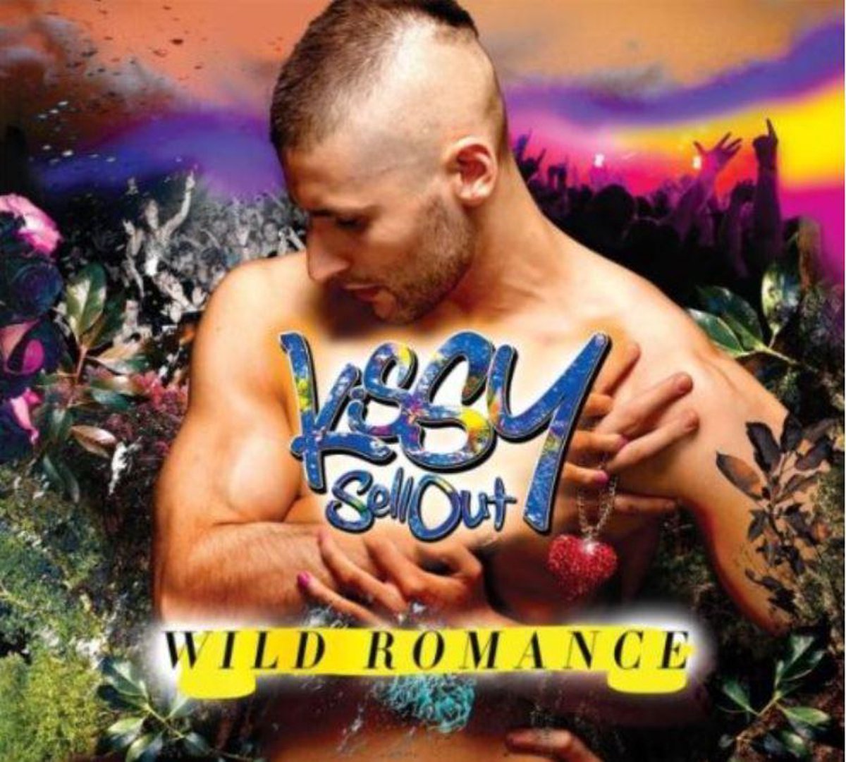 Wild Romance