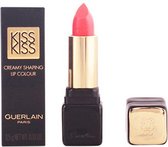 Guerlain KissKiss Formgebender Cremiger Lippenstift 342 Fancy Kiss