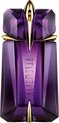 foto van Thierry Mugler Alien 60 ml - Eau de Parfum - Damesparfum
