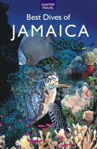 Best Dives of Jamaica
