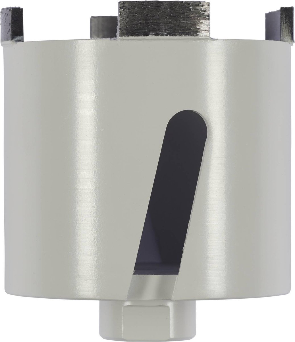 Bosch Accessories 2608594378 2608594378 Gatenzaag 35 mm 1 stuk(s) kopen ? Electronic