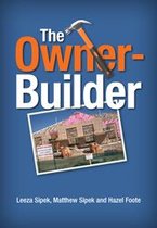 The Owner Builder