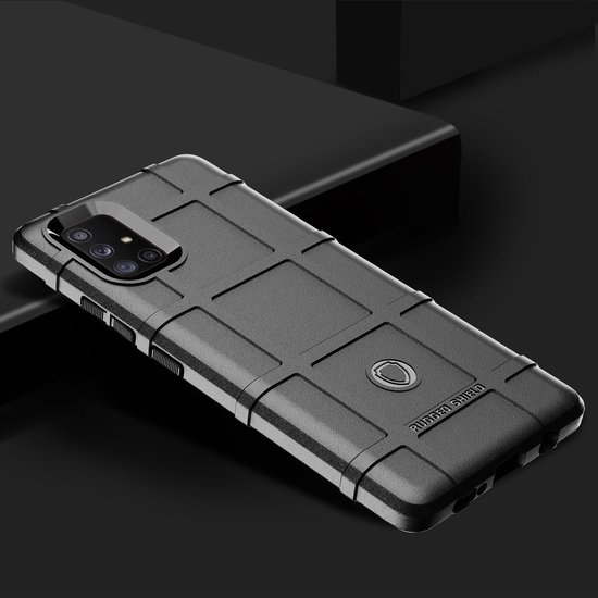 Coque et étui téléphone mobile GENERIQUE Coque pour Motorola MOTO G9 Play/G9 Premium en Cuir PU