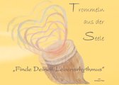 Trommeln aus der Seele