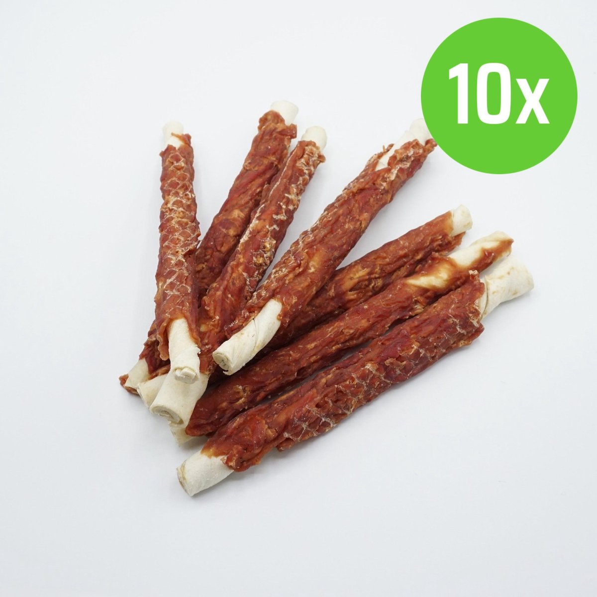 Hondensnacks en hondenkoekjes | Van Tol Dier XL