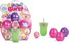 foto van YULU - Glitter burst 3-pack