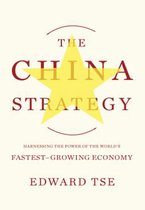 The China Strategy