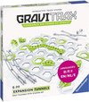 foto van GraviTrax® Tunnels Uitbreiding - Knikkerbaan