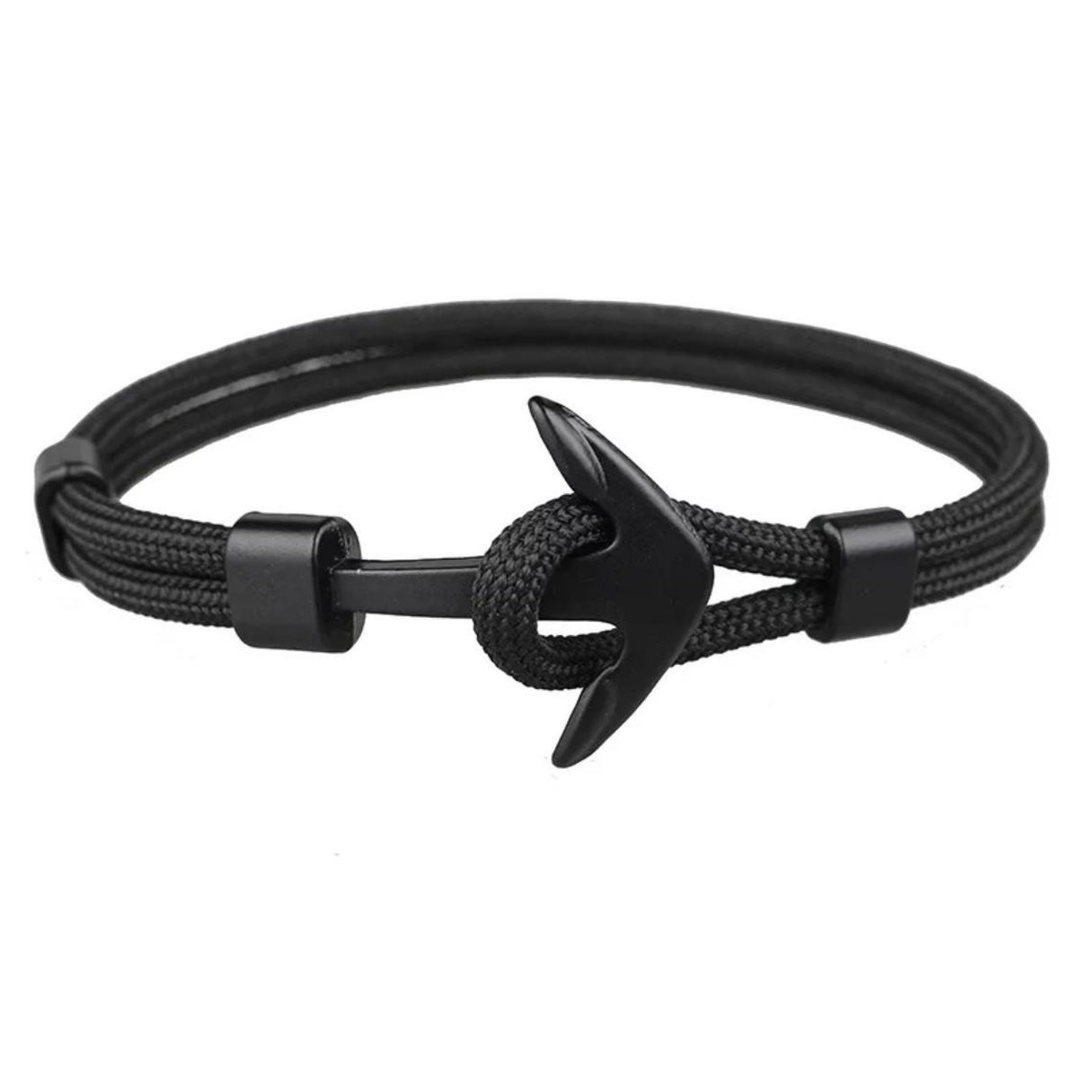 Wilderbourgh moderne stijlvolle armband mannen - armband heren