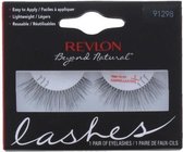 Revlon Beyond Natural Lashes - Lengthening (91298)