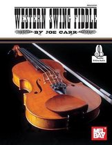 Western Swing Fiddle