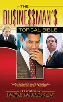 The Businessman's Topical Bible