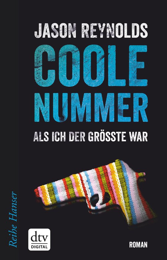 Coole Nummer - cover