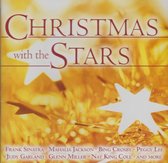 Christmas With The Stars - Various Artists