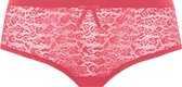 Freya Fancies Dames Hipster - Maat S
