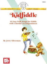 Kidfiddle