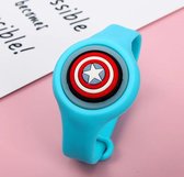 Avengers  Speelgoed Kid | knipperende armband