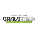 GraviTrax GraviTrax