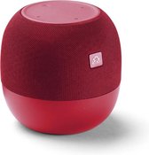 AQL Nube 5 W Rood