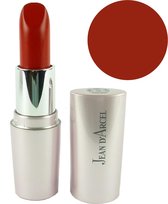 Jean D'Arcel brillant lip colour Verzorgende Lip stick Make Up Color 4g - 311