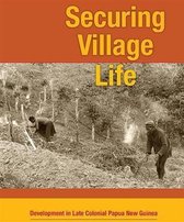 Securing Village Life