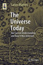 Astronomers' Universe - The Universe Today