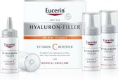 Eucerin Vitamine C Booster Hyaluron Filler 24 ml