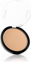 Mehron Celebre Pro-HD Pressed Powder Foundation - Medium 2