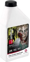 Vloeibaar latex 455 ml - Schmink