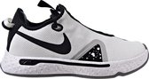 Nike Paul George 4 basketbalschoen - maat 43