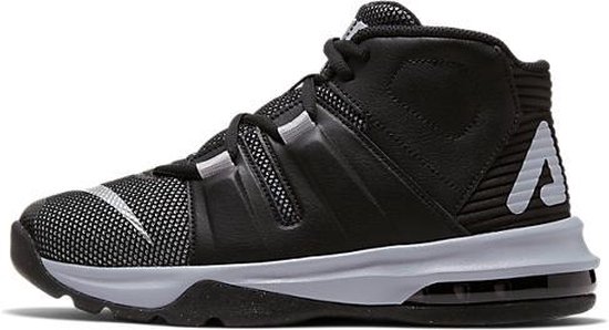 Chaussure de basket Nike Air Max Charge - Taille 38 | bol.com