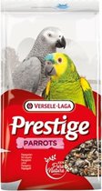 Prestige Papegaaien - Papegaaienvoer