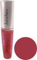 Jean D'Arcel Brillant Lipgloss Lipgloss Make Up Stick 7ml - 68