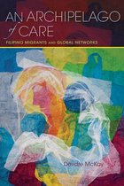 Framing the Global - An Archipelago of Care