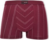 Gianvaglia Boxershort - 3-pack - Stitches - Maat XL