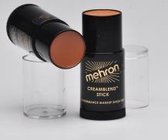 Mehron CreamBlend Stick Schmink - Light Egyptian