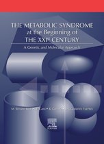 The Metabolic Syndrome at the Beginning of the XXI Century