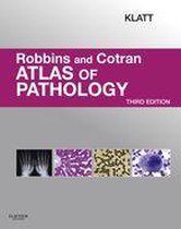Robbins Pathology - Robbins and Cotran Atlas of Pathology