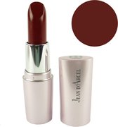 Jean D'Arcel brillant lip colour Verzorgende Lip stick Make Up Color 4g - 292