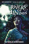 Rivers of London Volume 7