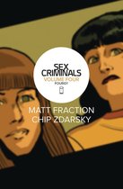 Sex Criminals 4